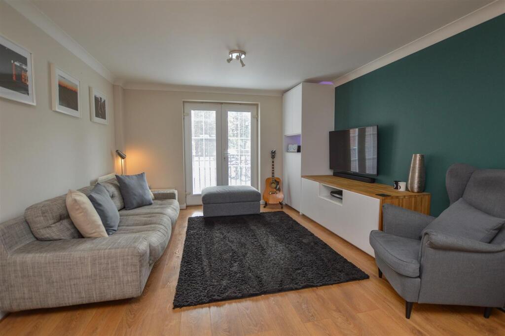 Additional image 13 of Lime Tree Court, London Colney, AL2