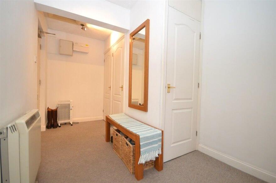 Additional image 8 of Heath Road, St Albans, AL1