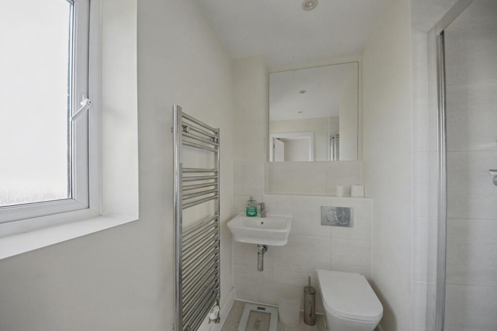 Additional image 8 of Appletree Way, Welwyn Garden City