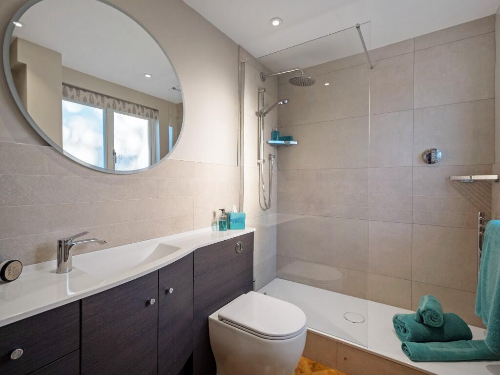 Additional image 24 of Fairway Close, Harpenden, Hertfordshire, AL5