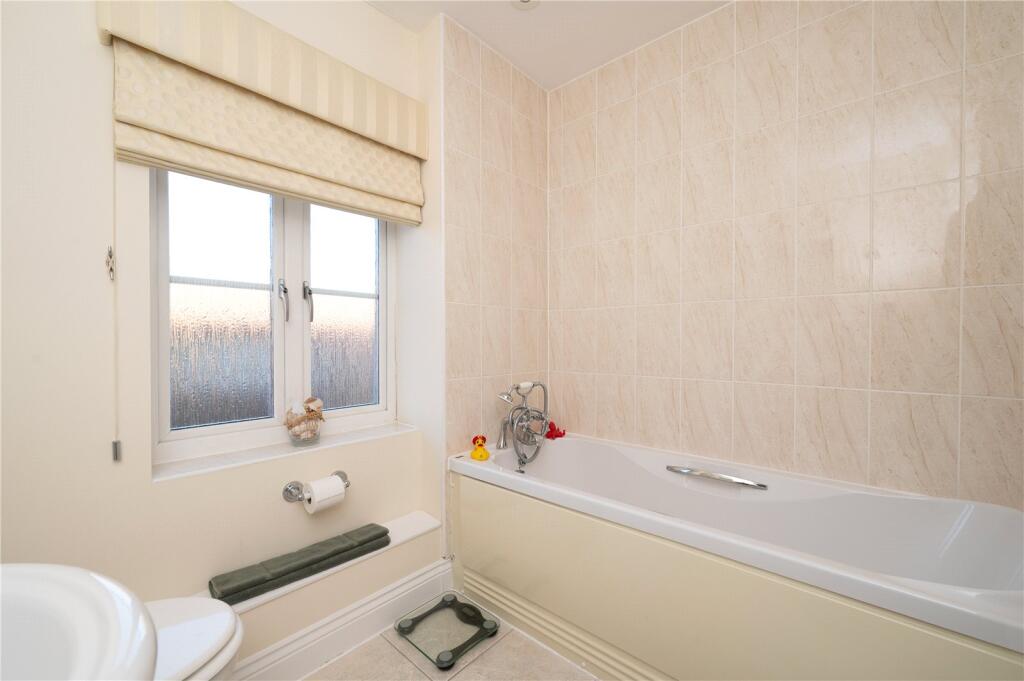 Additional image 18 of Devon Mead, Hatfield, Hertfordshire