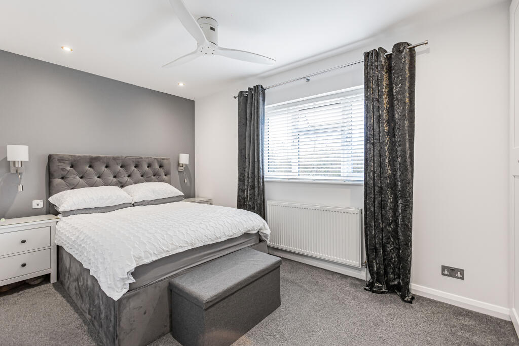 Additional image 12 of Carve Ley, Welwyn Garden City, AL7