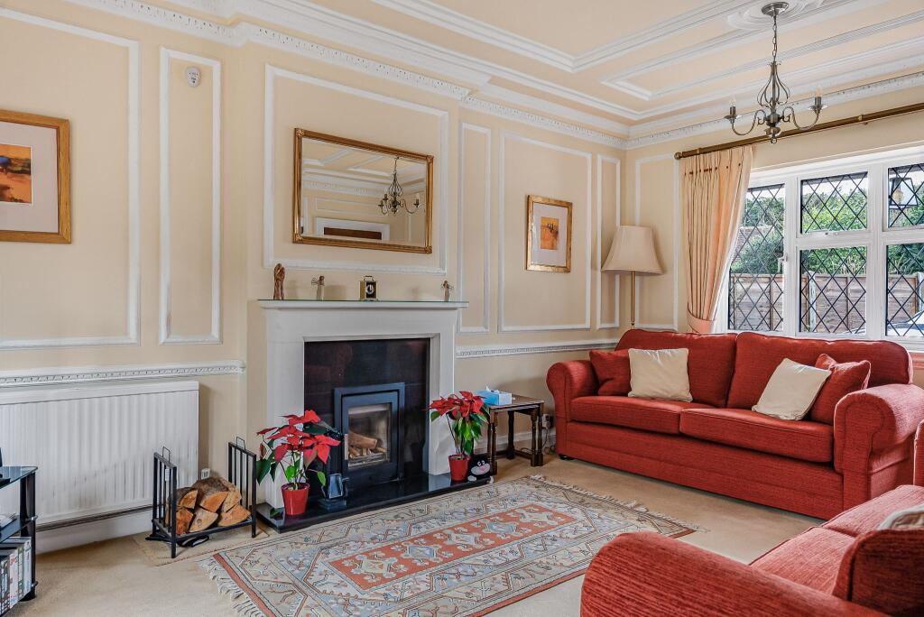 Additional image 6 of The Close, Brookmans Park, AL9