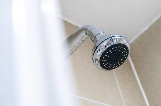 Additional image 11 of 165 Granville Street