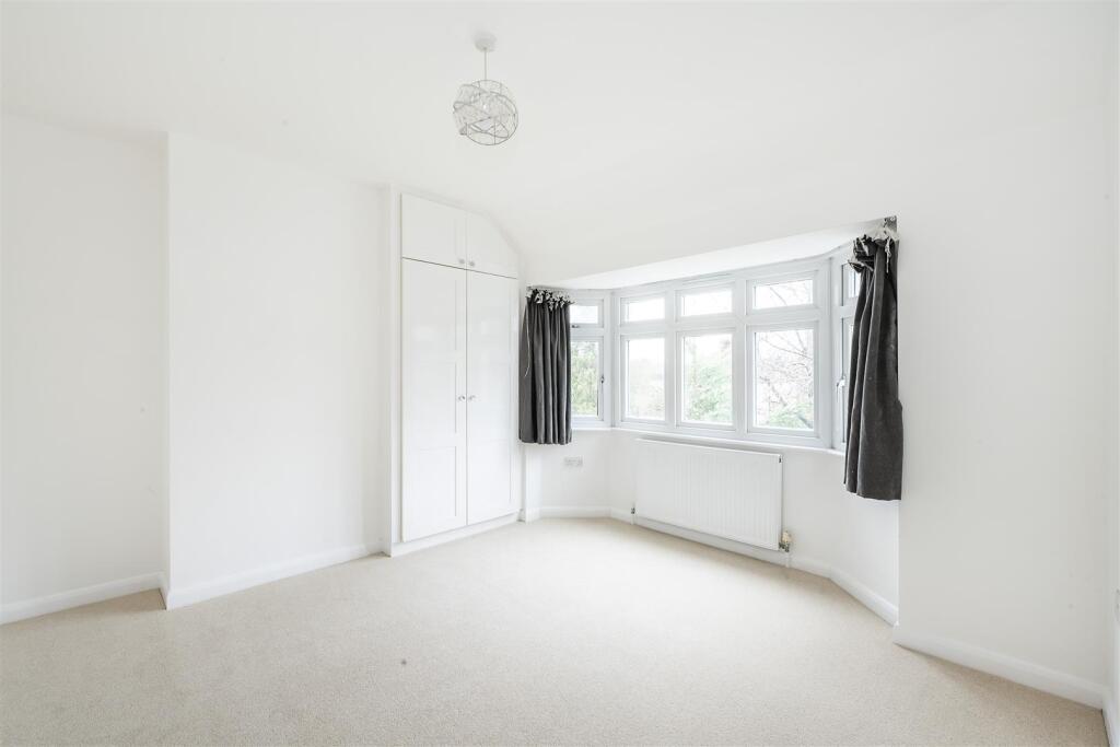 Additional image 19 of St Helier Road, Sandridge, St Albans