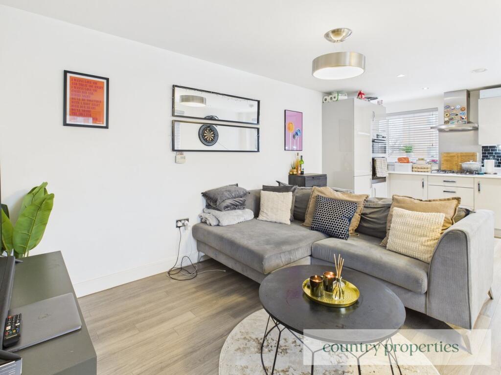 Additional image 2 of Bridge Road East, Welwyn Garden City, AL7