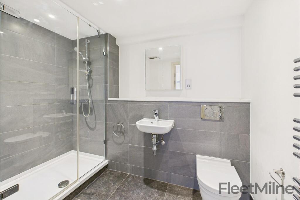 Additional image 10 of One Swallow Street, Swallow Street, B1 2AP