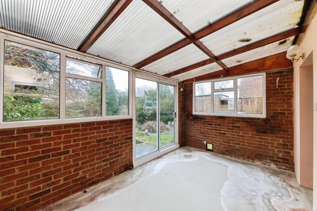 Additional image 5 of Becket Gardens, Welwyn