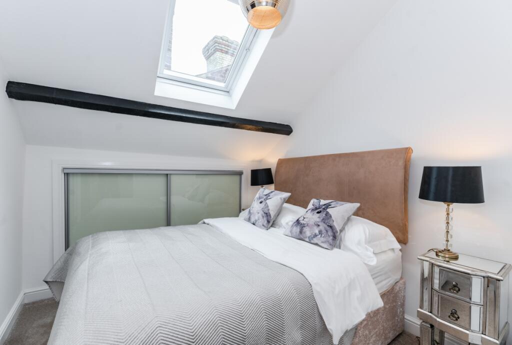 Additional image 3 of Spicer Street, St. Albans, AL3