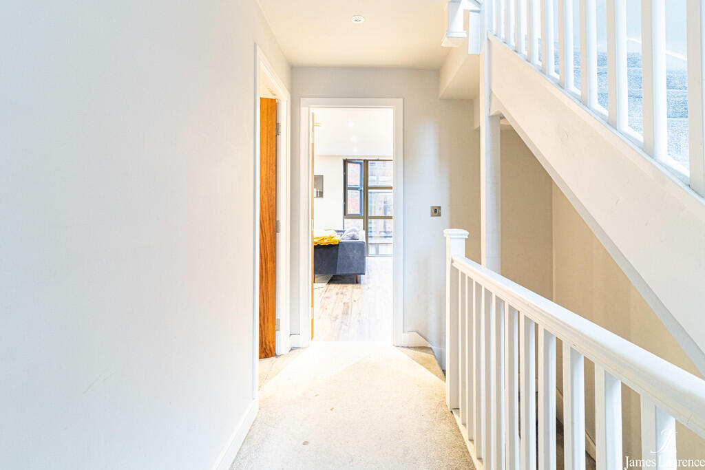 Additional image 22 of Tenby Street South, Jewellery Quarter, Birmingham City Centre