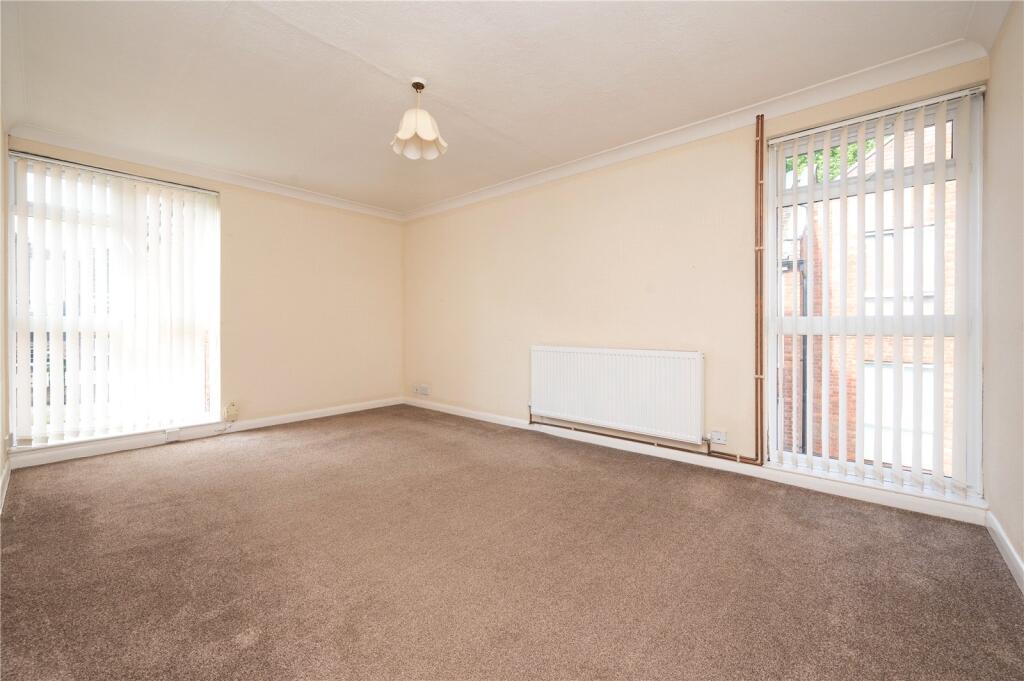 Additional image 4 of High Street, Wheathampstead, Hertfordshire