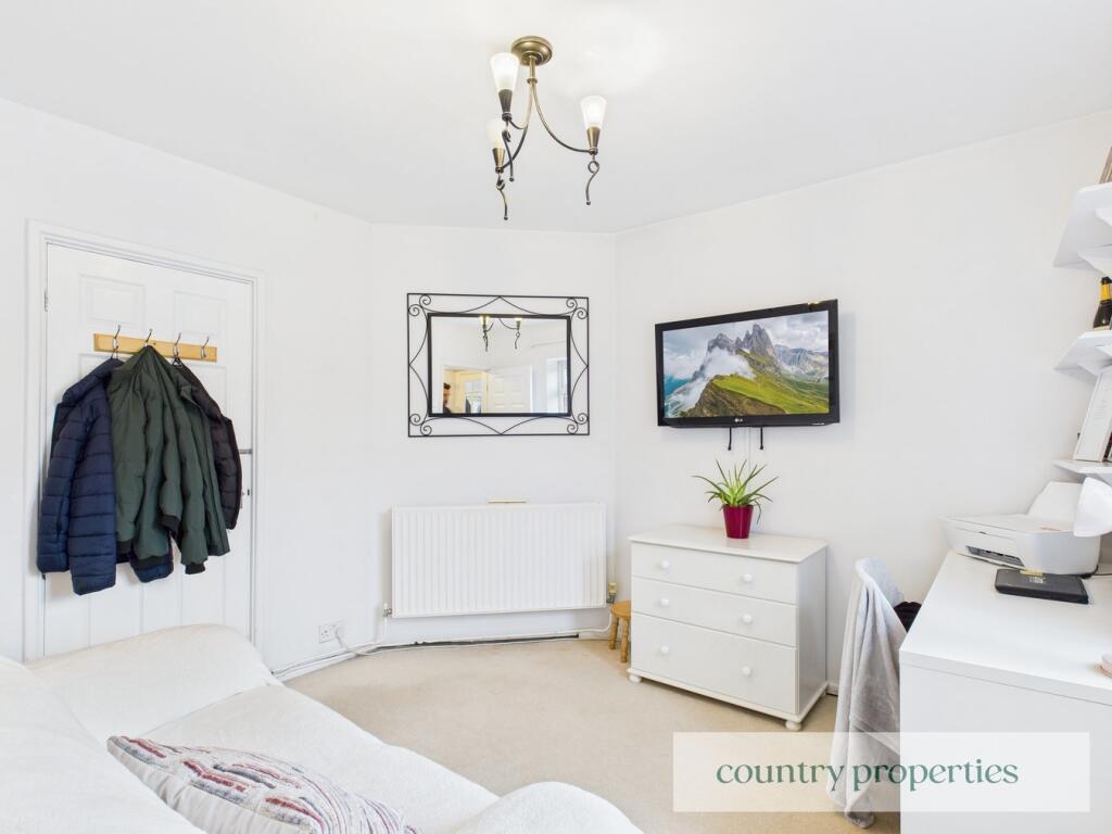 Additional image 7 of London Road, Welwyn, AL6