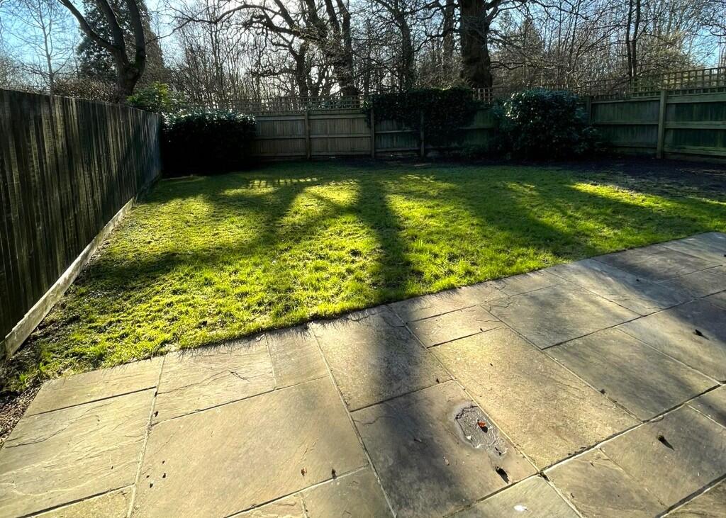 Additional image 8 of Stanmore Chase,St. Albans,AL4