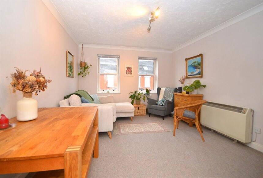 Additional image 3 of Heath Road, St Albans, AL1