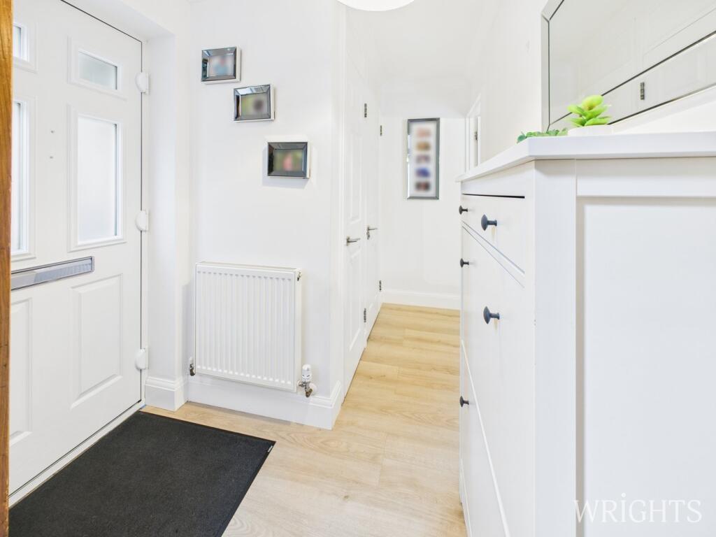 Additional image 17 of Crossbrook, Hatfield, AL10