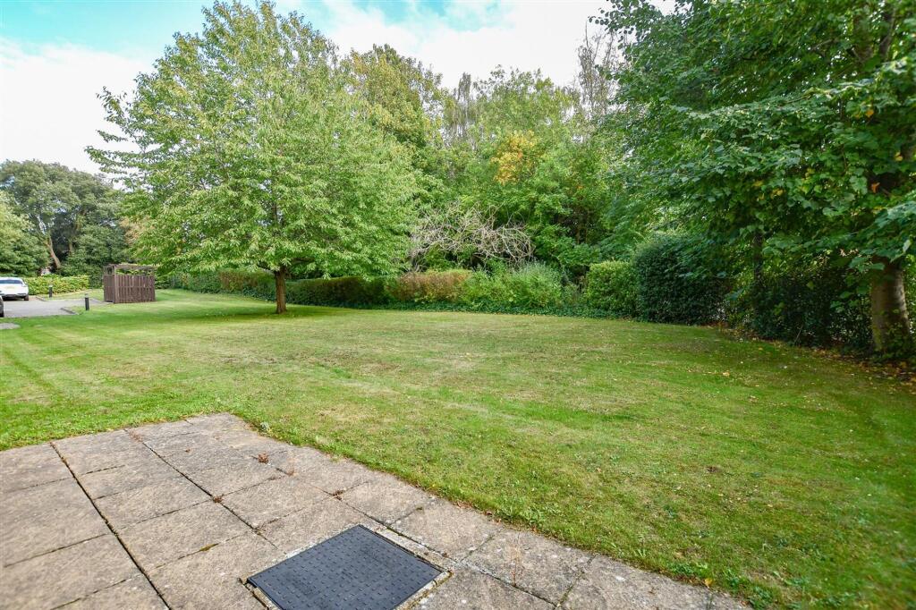 Additional image 11 of Goldring Way, London Colney, AL2