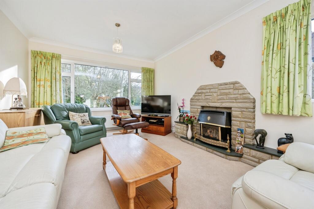 Additional image 2 of Mayflower Road, Park Street, St. Albans