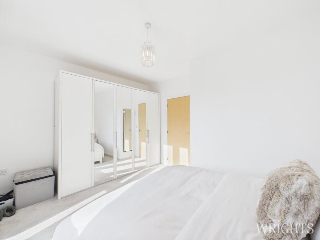 Additional image 9 of Broadwater Road, WELWYN GARDEN CITY, AL7