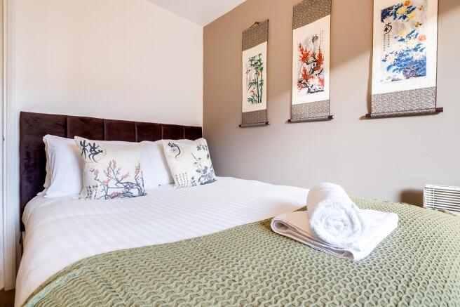 Additional image 46 of 165 Granville Street