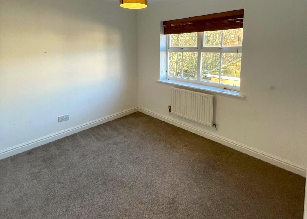 Additional image 16 of Stanmore Chase,St. Albans,AL4