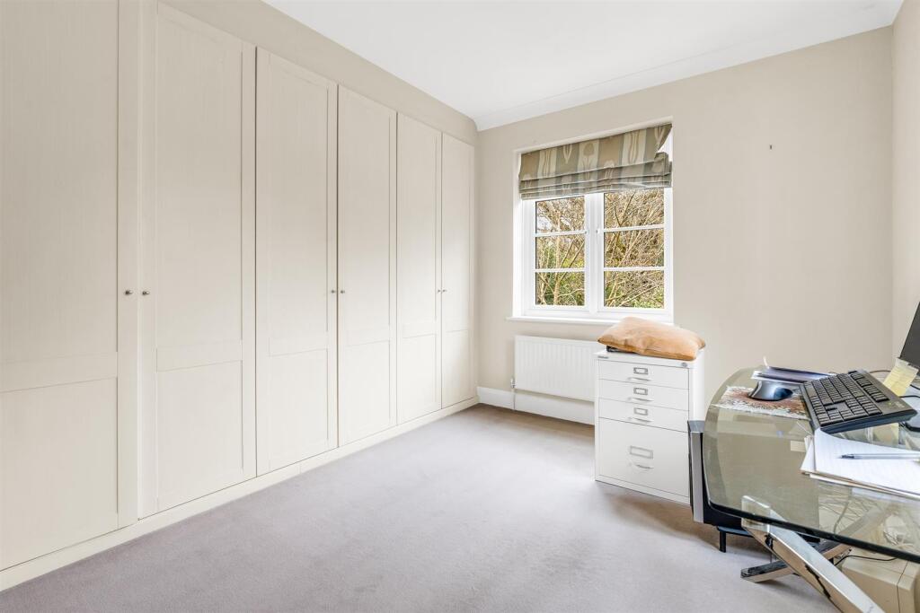 Additional image 12 of Mandeville Rise, Welwyn Garden City