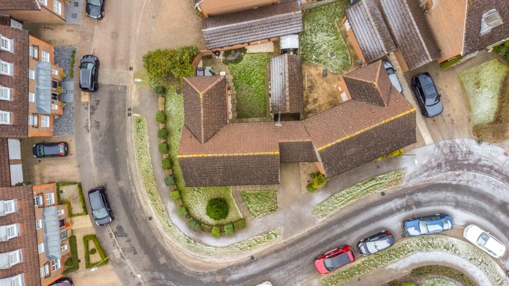 Additional image 17 of Beauchamps, Welwyn Garden City, Hertfordshire, AL7