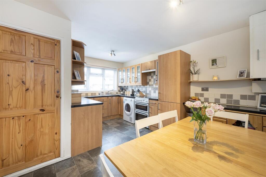 Additional image 13 of Down Edge, Redbourn, St. Albans