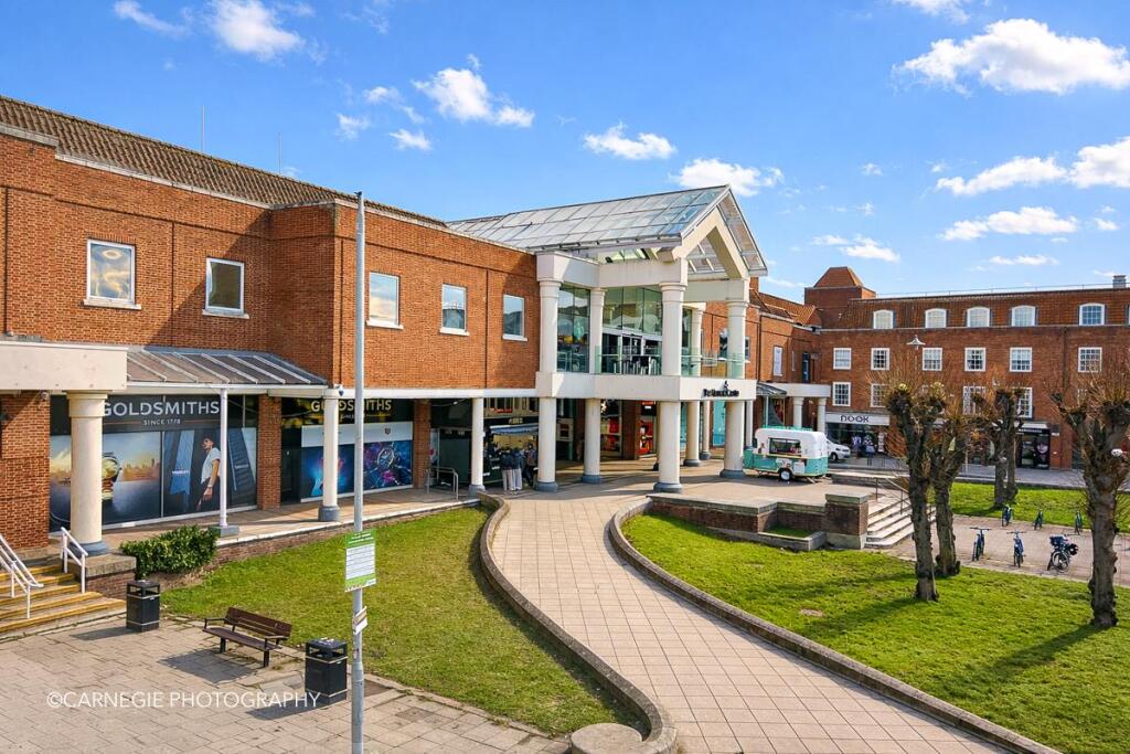 Additional image 15 of Stonehills House, Stonehills, Welwyn Garden City