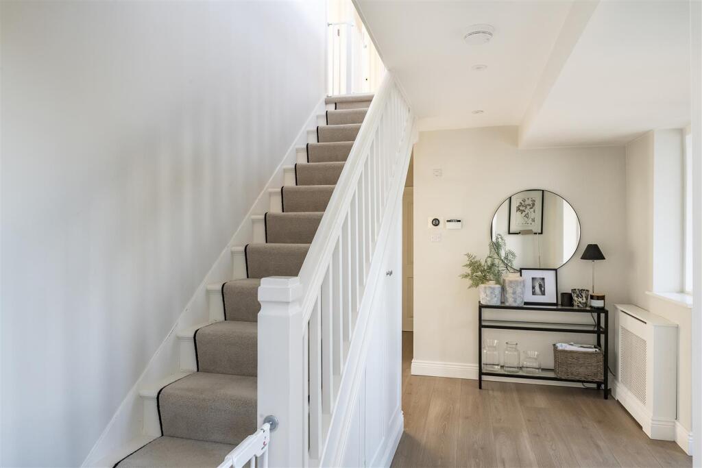 Additional image 5 of Moreton Place, Harpenden