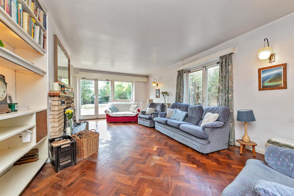 Additional image 8 of Townsend Drive, St. Albans