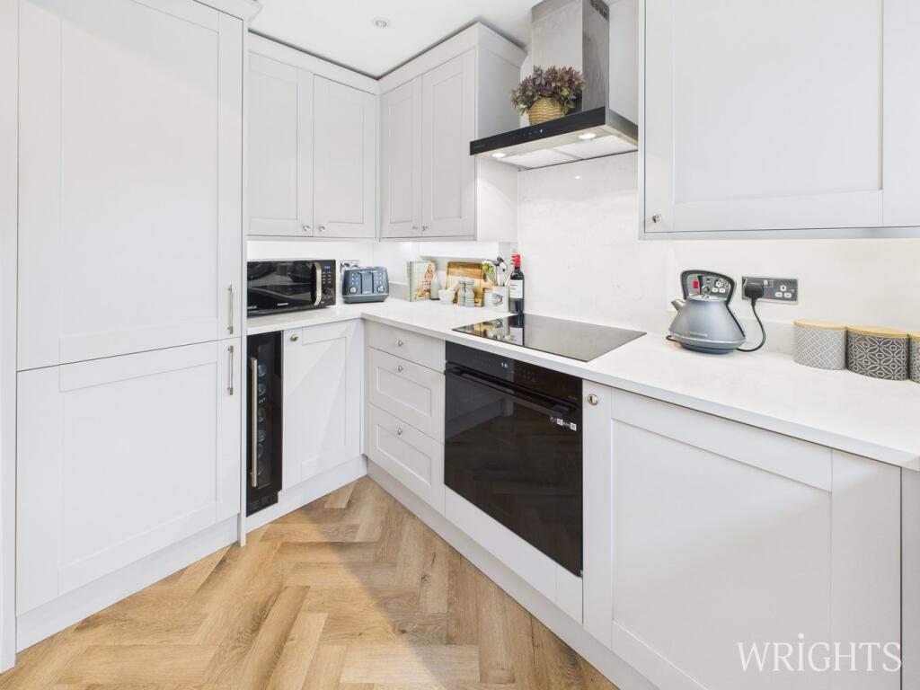 Additional image 29 of Ethelred Close, Welwyn Garden City, AL7