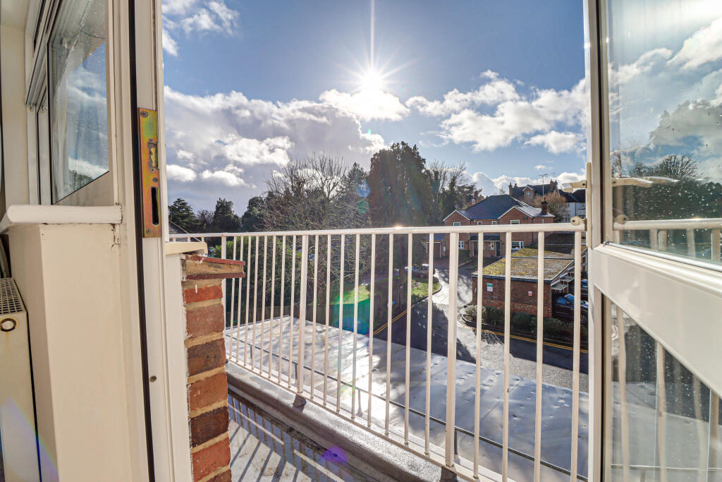 Additional image 16 of Church Green Row, Church Green, Harpenden, AL5