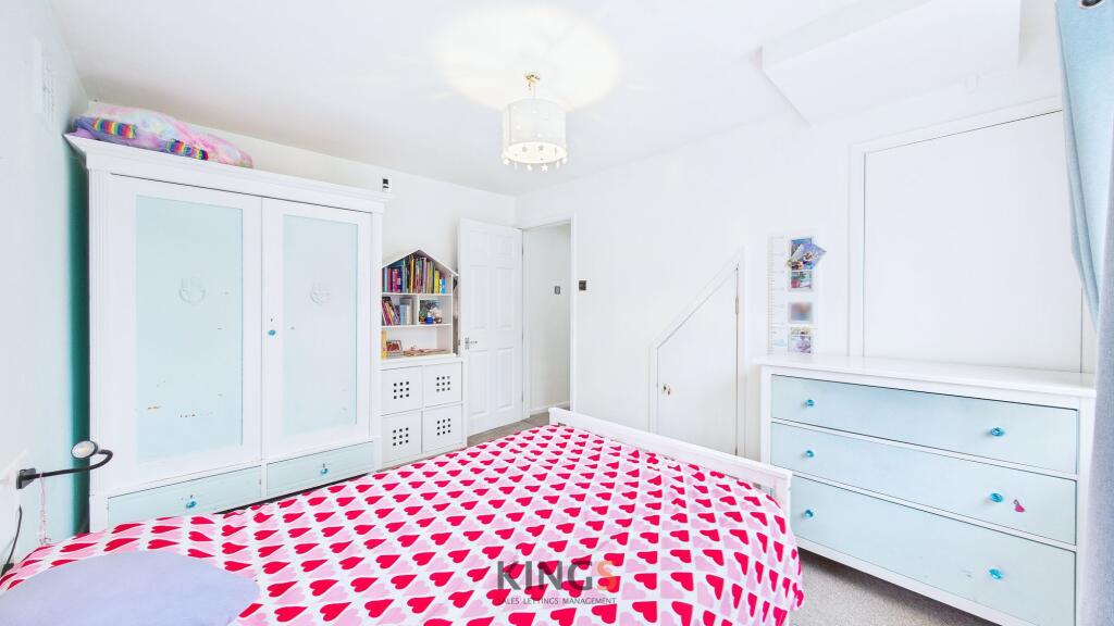 Additional image 22 of Beehive Green, Welwyn Garden City, AL7