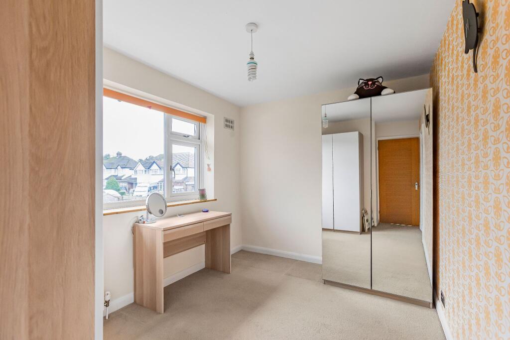 Additional image 9 of Peplins Way,Brookmans Park , AL9