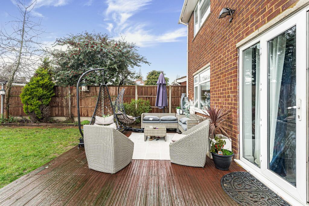 Additional image 18 of High Street, London Colney, St. Albans, AL2