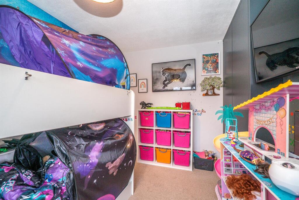 Additional image 13 of Shenley Lane, London Colney, St. Albans