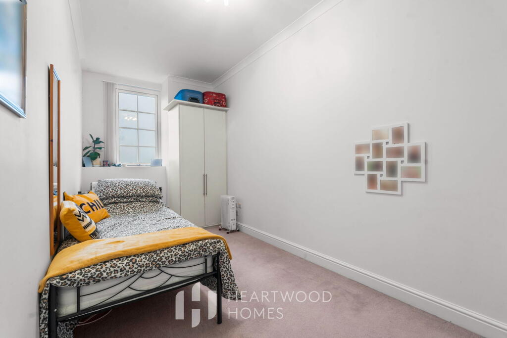 Additional image 10 of Beningfield Drive, London Colney, St. Albans, AL2 1FD