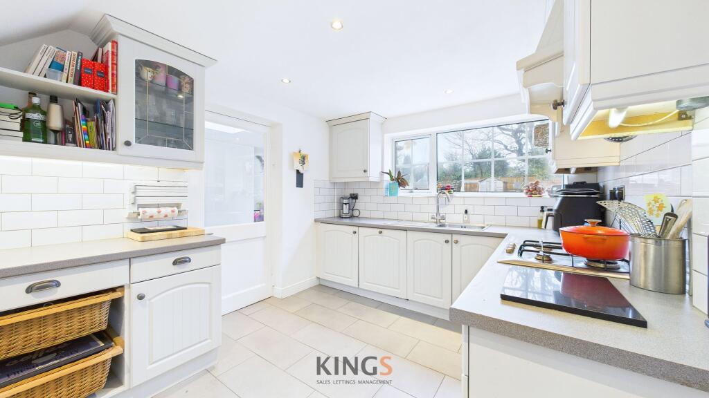 Additional image 10 of Beehive Green, Welwyn Garden City, AL7