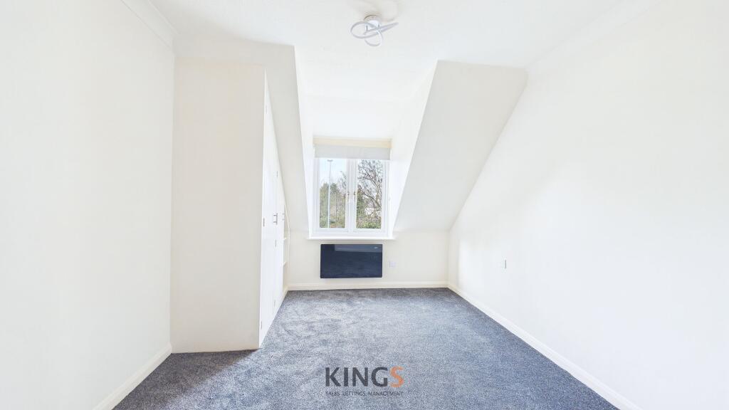 Additional image 7 of Ashley Court, Hatfield, AL10