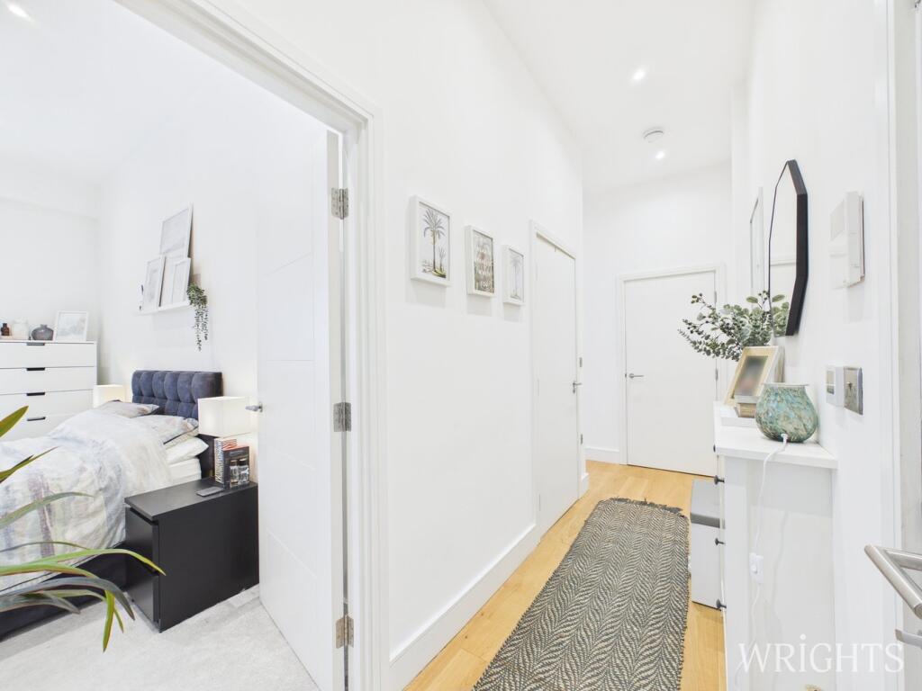 Additional image 8 of Bridge Road East, Welwyn Garden City, AL7