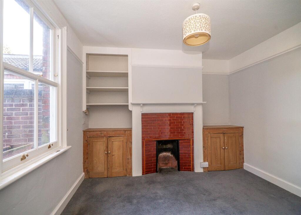 Additional image 5 of Church Street, St. Albans