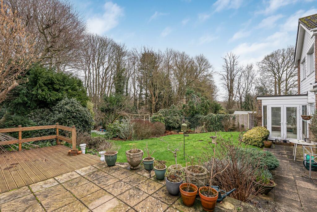 Additional image 11 of Carleton Rise, Welwyn, AL6