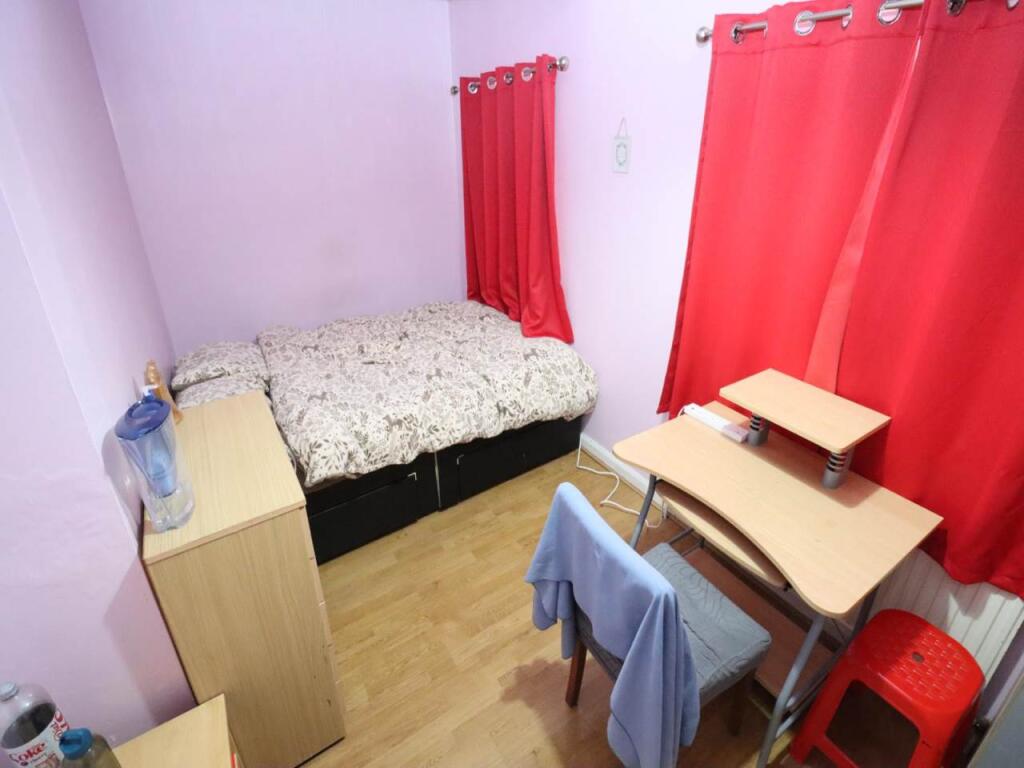 Additional image 9 of Wellfield Road, Hatfield, Hertfordshire