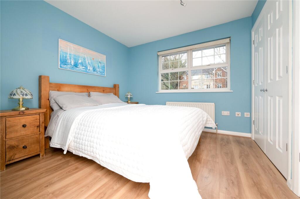 Additional image 7 of Holyrood Crescent, St. Albans, Hertfordshire