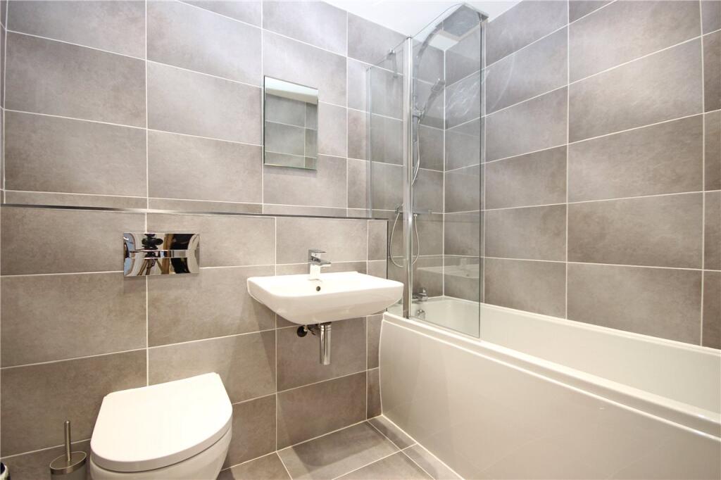 Additional image 5 of Dexter Close, St. Albans, AL1