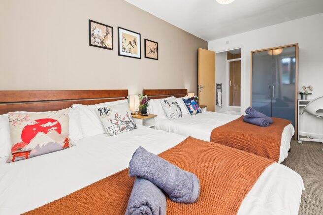 Additional image 17 of 165 Granville Street