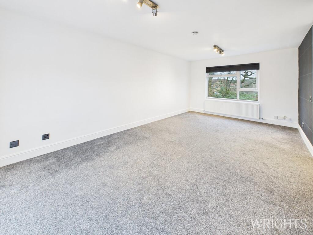 Additional image 5 of Northdown Road, Hatfield, AL10