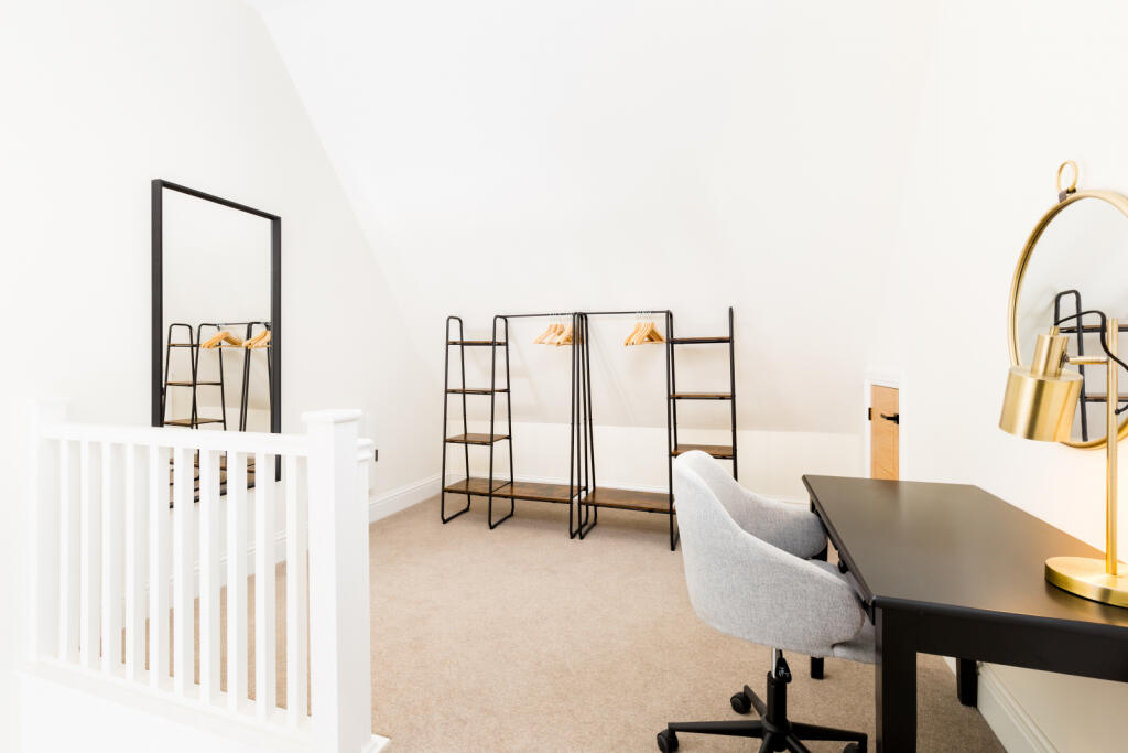 Additional image 25 of Sydenham House, Tenby Street North, B1 3EE