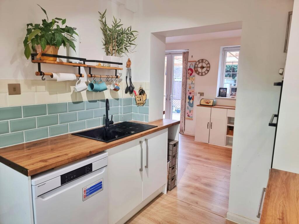 Additional image 8 of Holwell Road, Welwyn Garden City