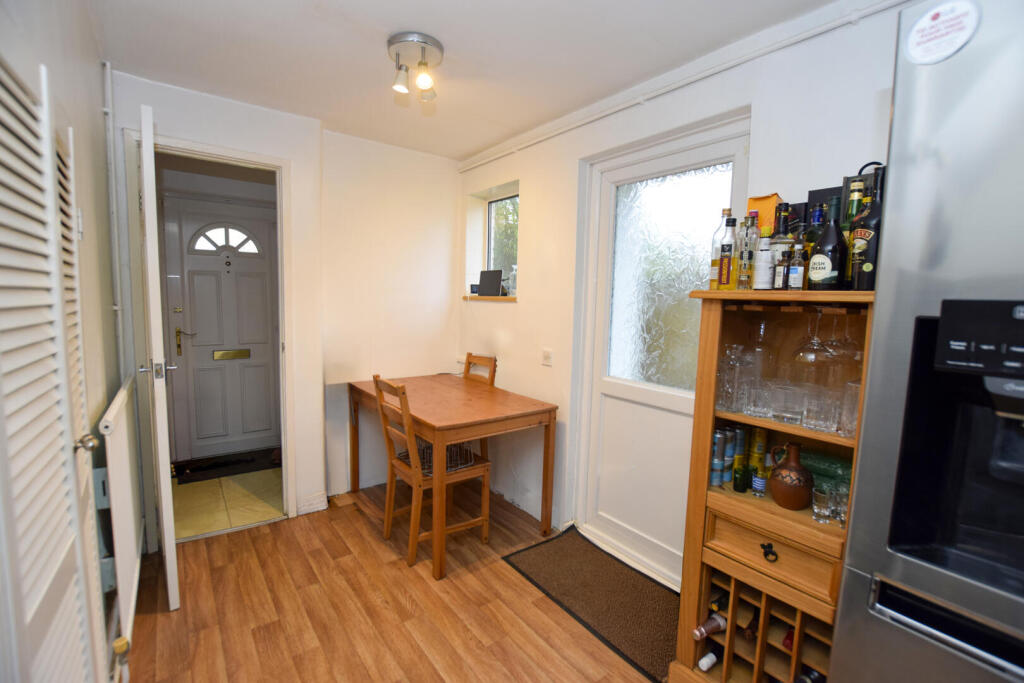 Additional image 15 of Thistle Grove, Welwyn Garden City